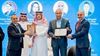 Aramco Business School recognized by the Institute of Management Accountants