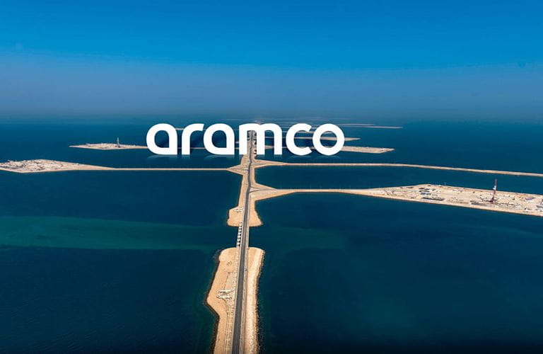 Aramco Ventures and our $1.5 billion Sustainability Fund