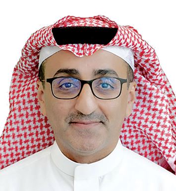 إطلالة: القافلة الأسبوعية.. قصة "مطبوعة "في الذاكرة