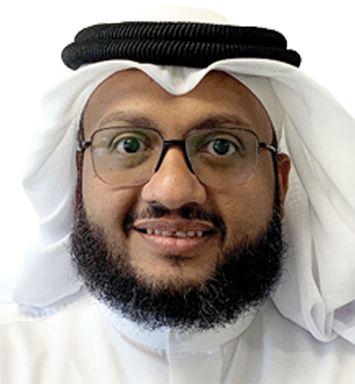 إضاءة: ذاكرتنا البشرية وهواتفنا الذكية