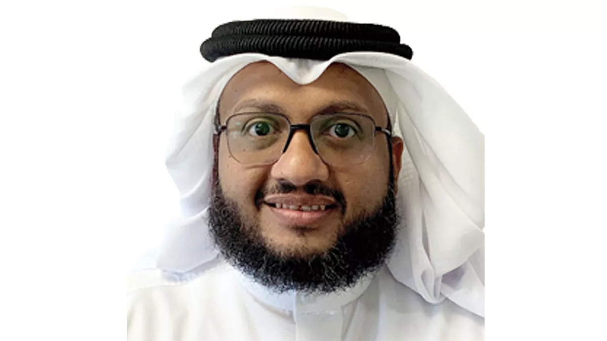 إضاءة: ذاكرتنا البشرية وهواتفنا الذكية