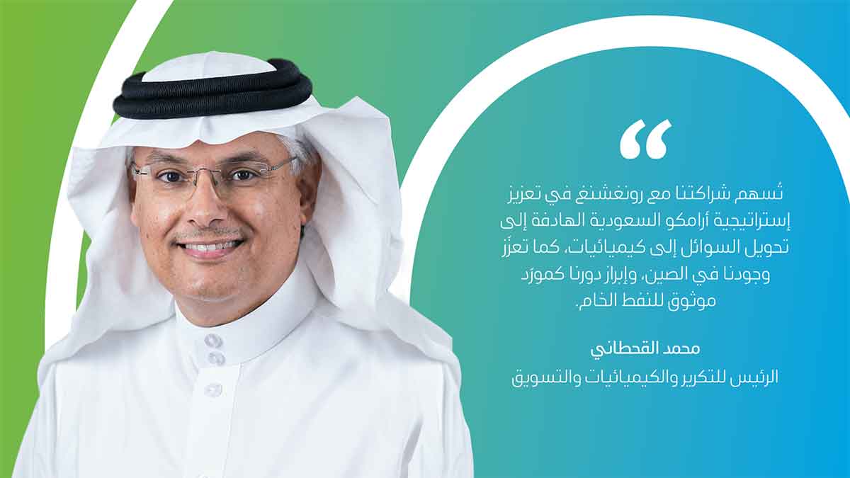 Mohammad-alqahtani