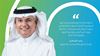 أرامكو السعودية تكمل صفقة استحواذ على حصة في رونغشنغ للبتروكيميائيات بقيمة 3.4 مليار دولار