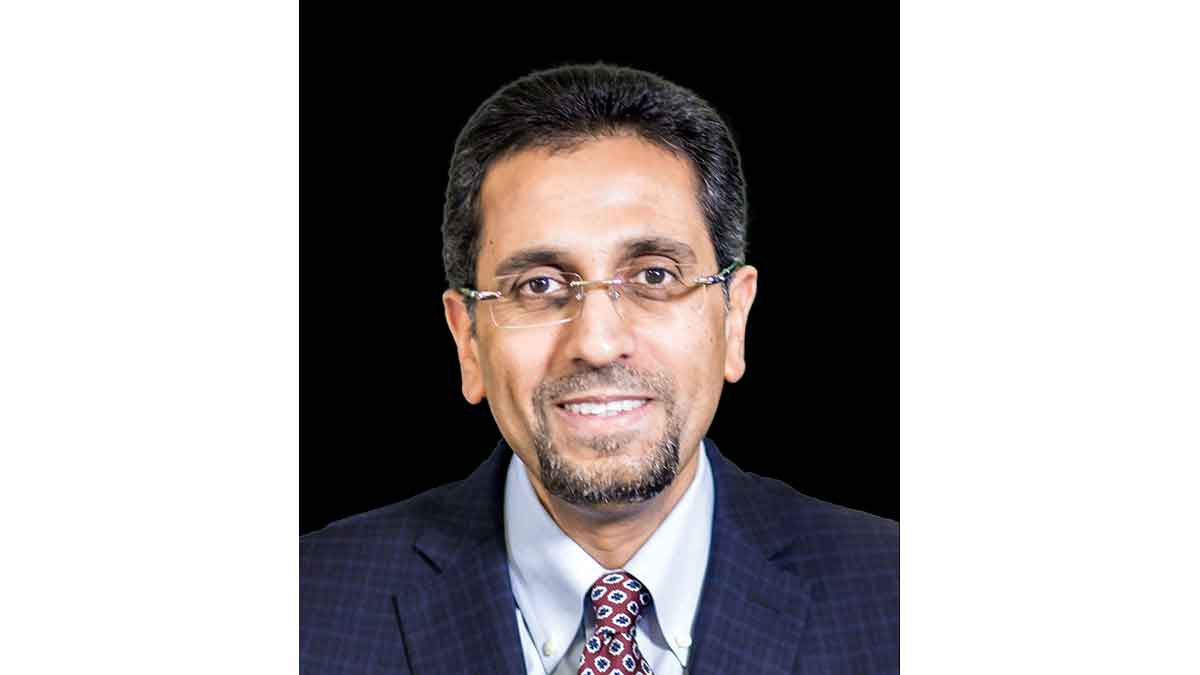 Abdulkareem-Alghamdi