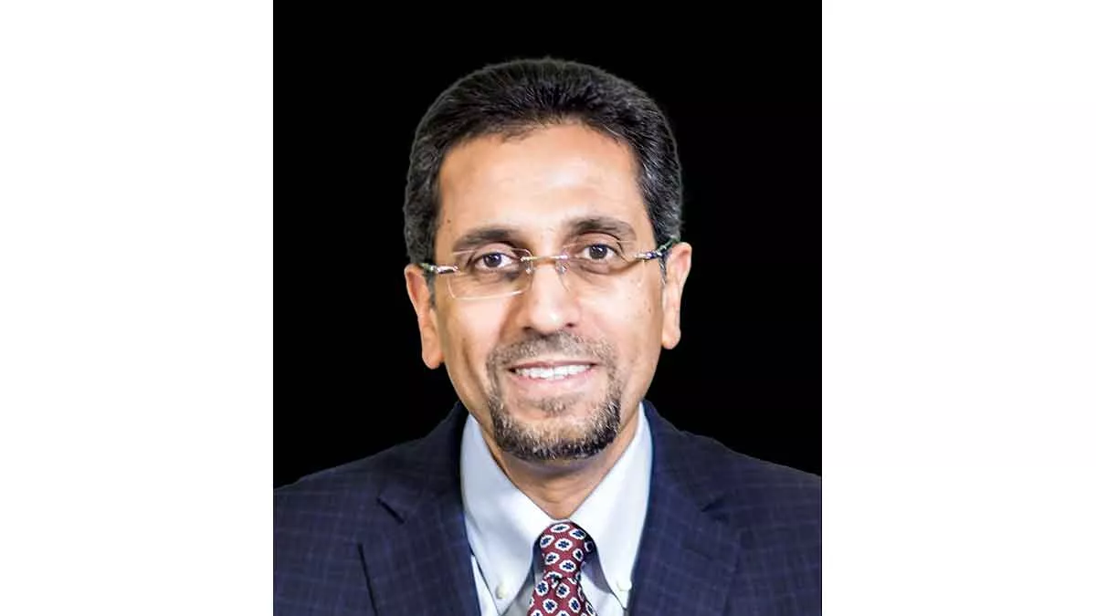 Abdulkareem-Alghamdi