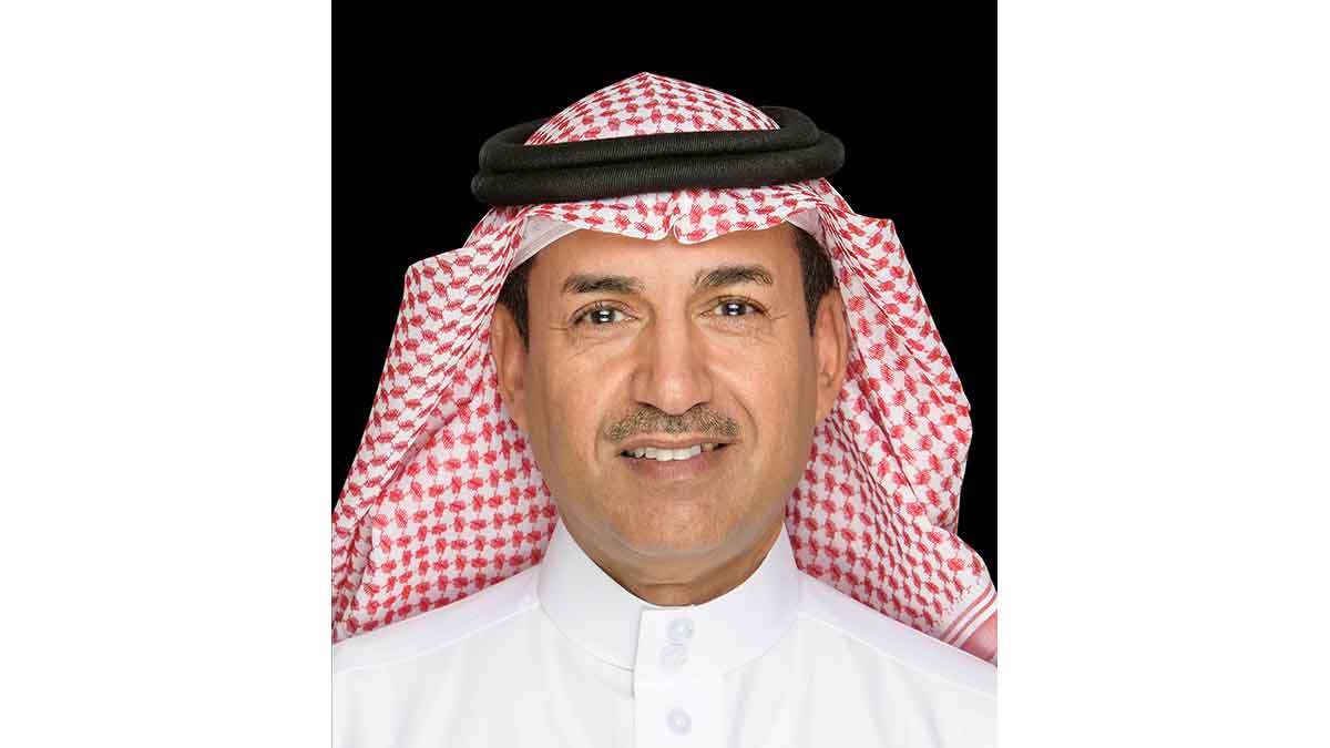 Abdullah-Ghamdi