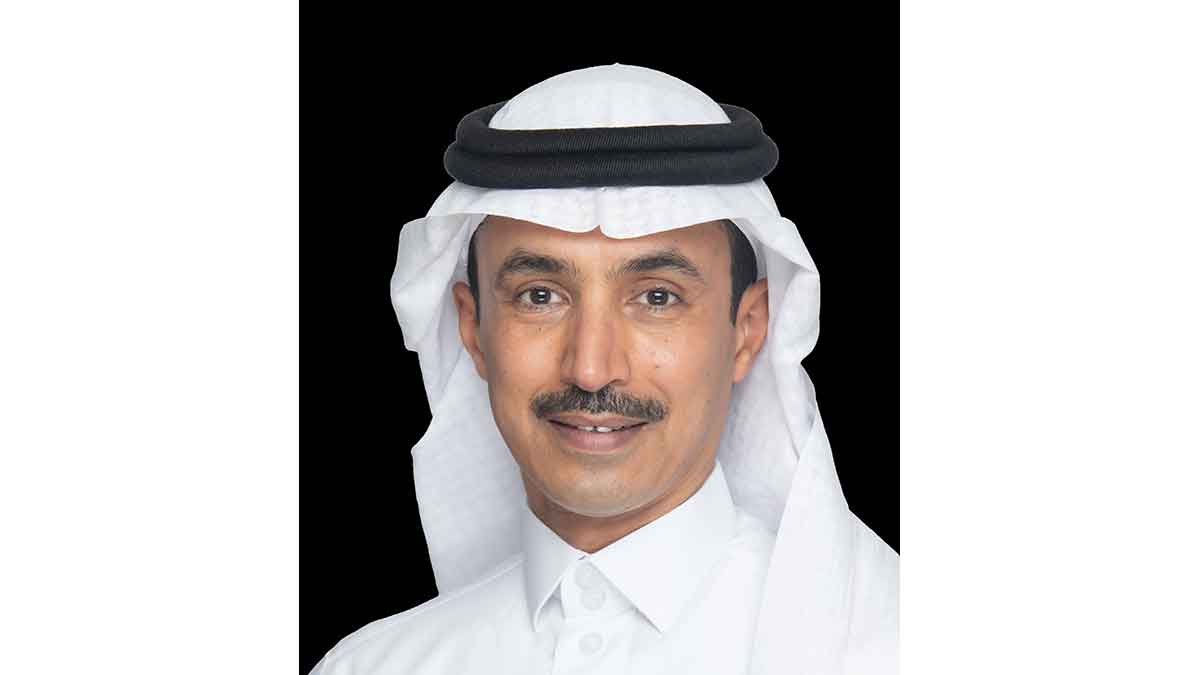 Ali-Meshari