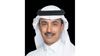تعيين علي المشاري النائب الأعلى للرئيس للتنسيق والإشراف التقني