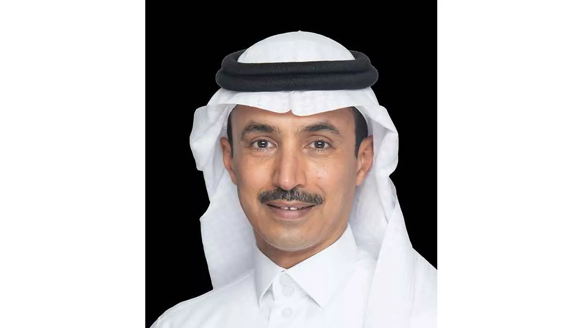 Ali-Meshari