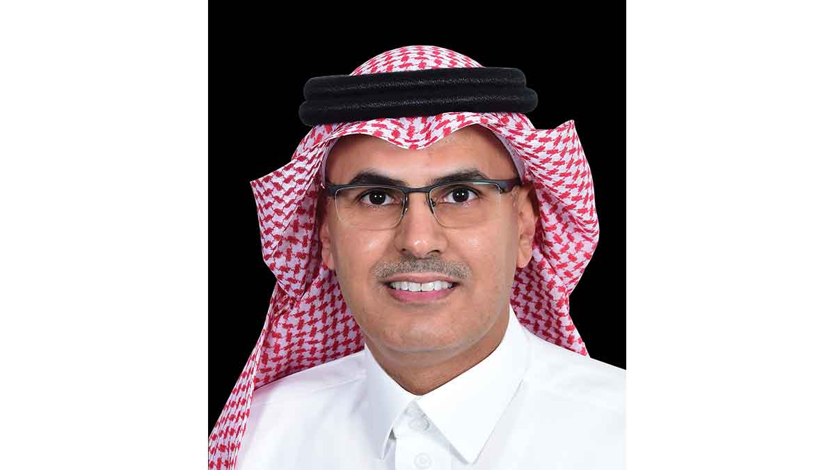 Khalid-Alqahtani