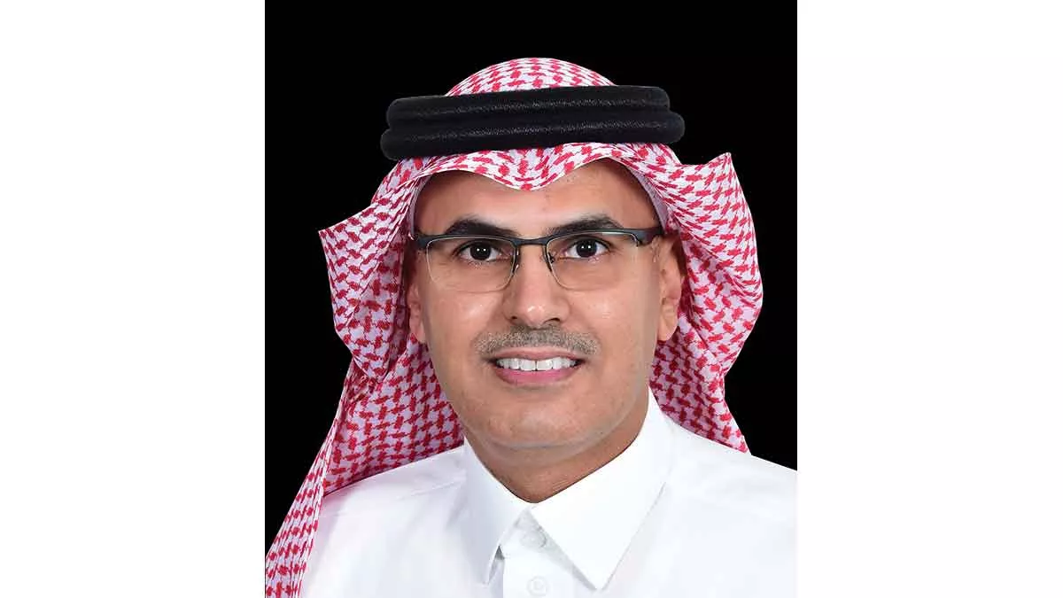 Khalid-Alqahtani