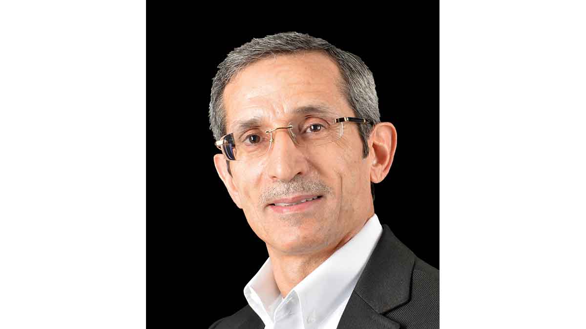 Omar-Al-Husaini