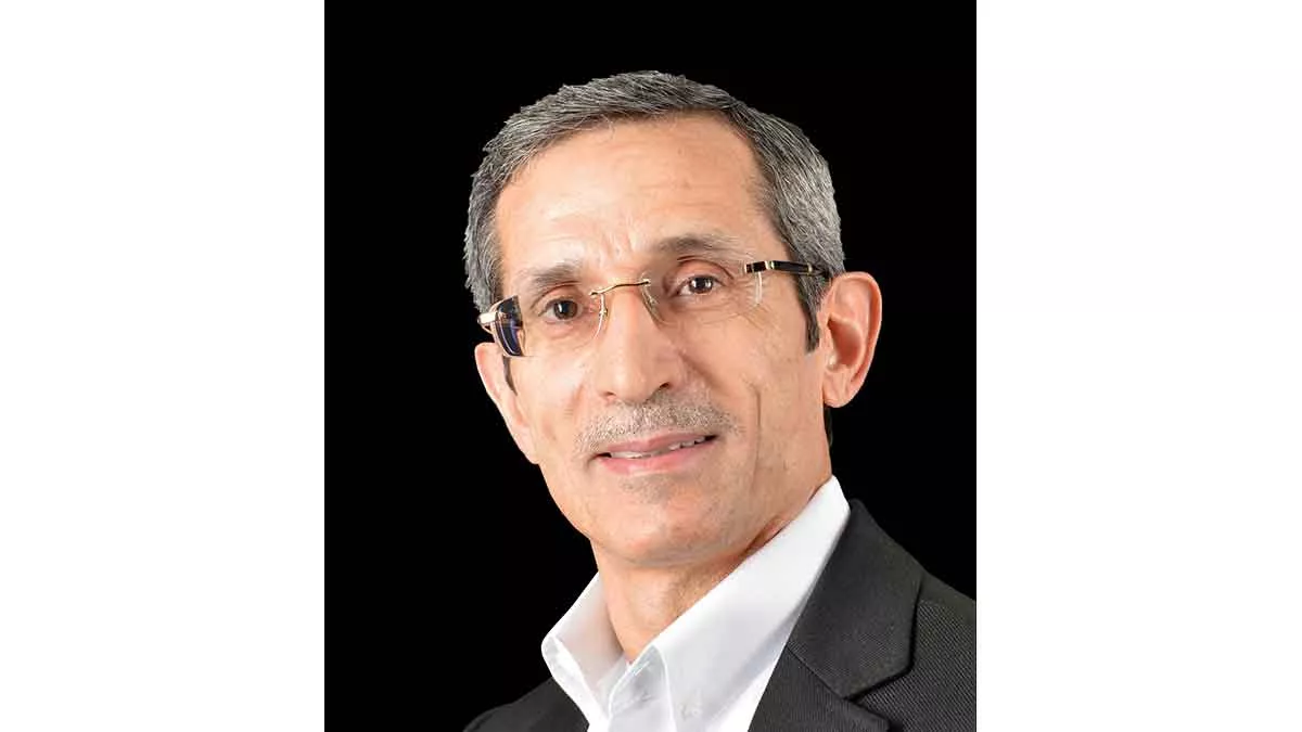 Omar-Al-Husaini