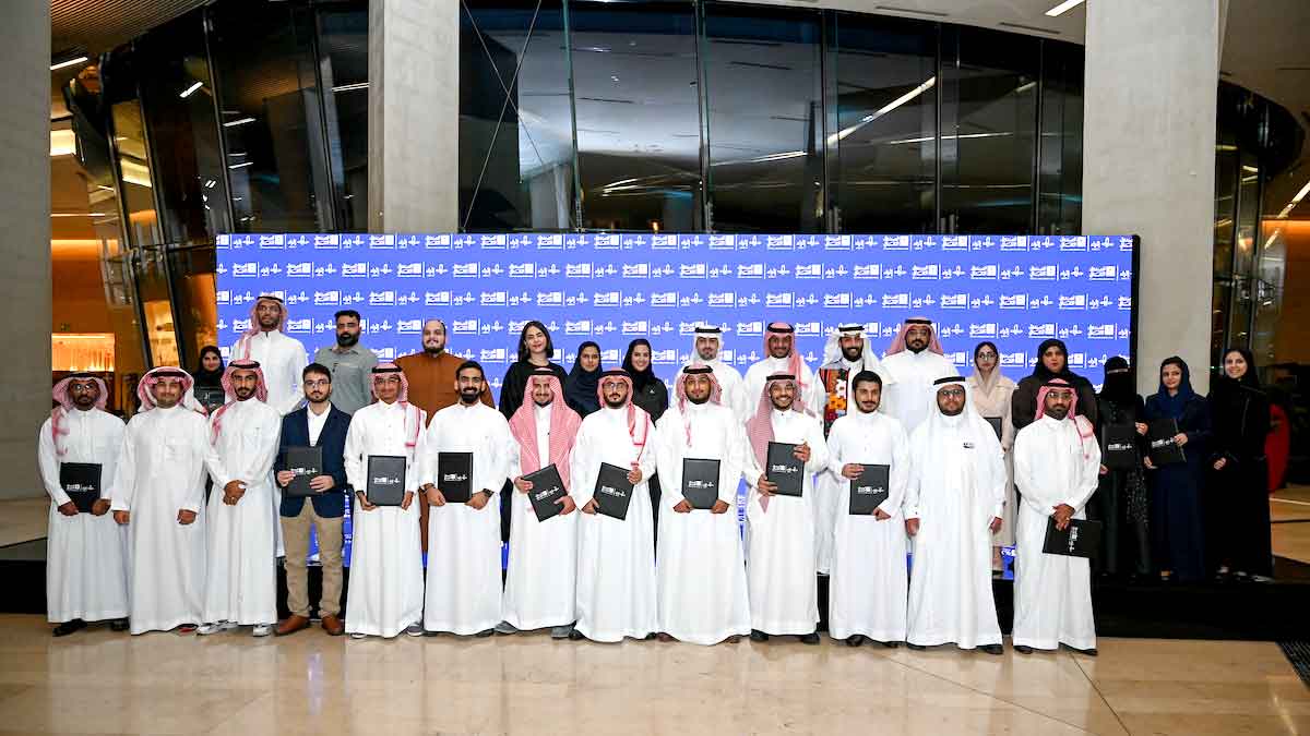 Ithra-Content-initiative