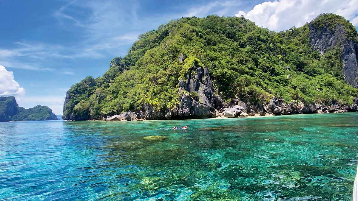 el-nido-2