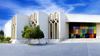 Aramco’s Energy Exhibit celebrates 60th anniversary