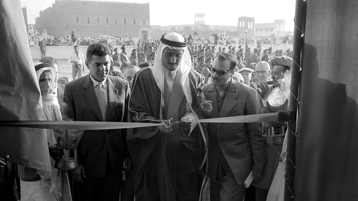 60-years-Energy-Exhb-D_09337