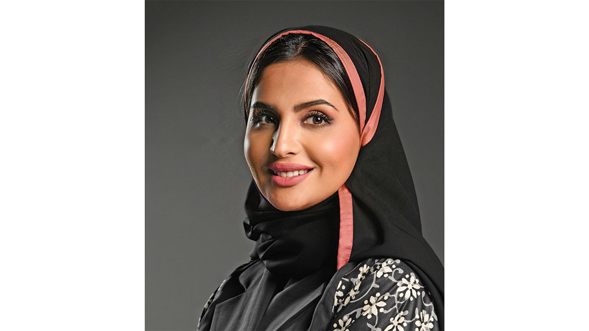 eman khataf