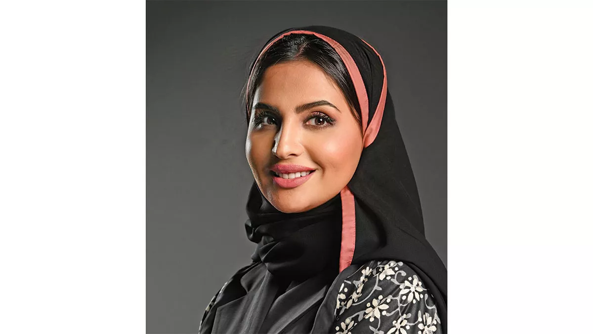 eman khataf