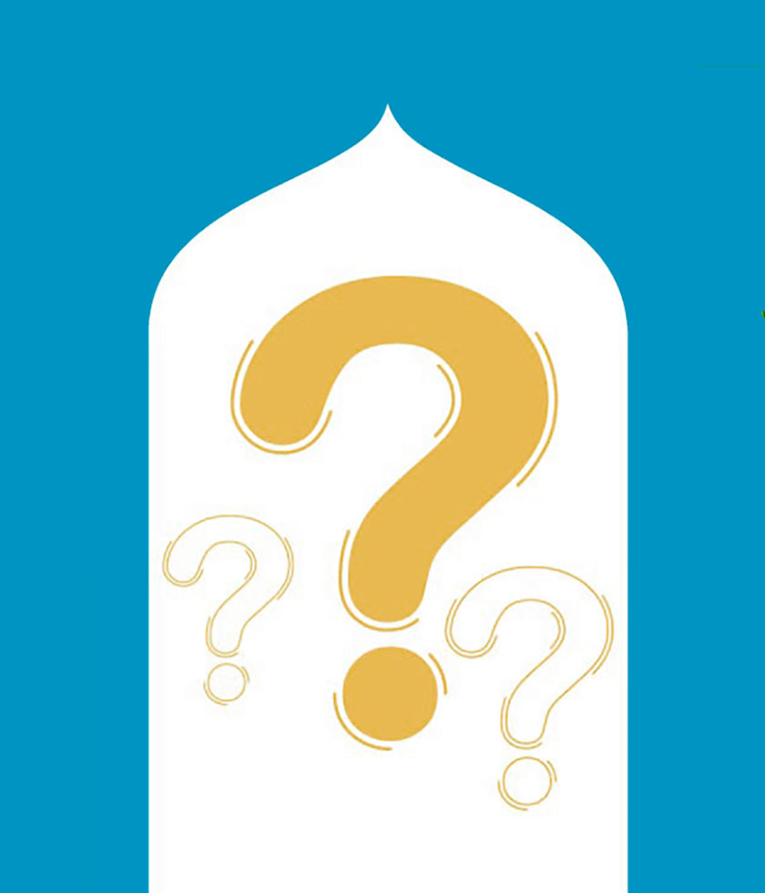 Ramadan contest: Winner daily