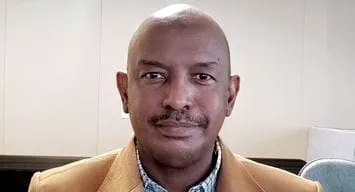 مسافة زمن