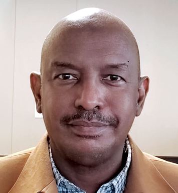 مسافة زمن