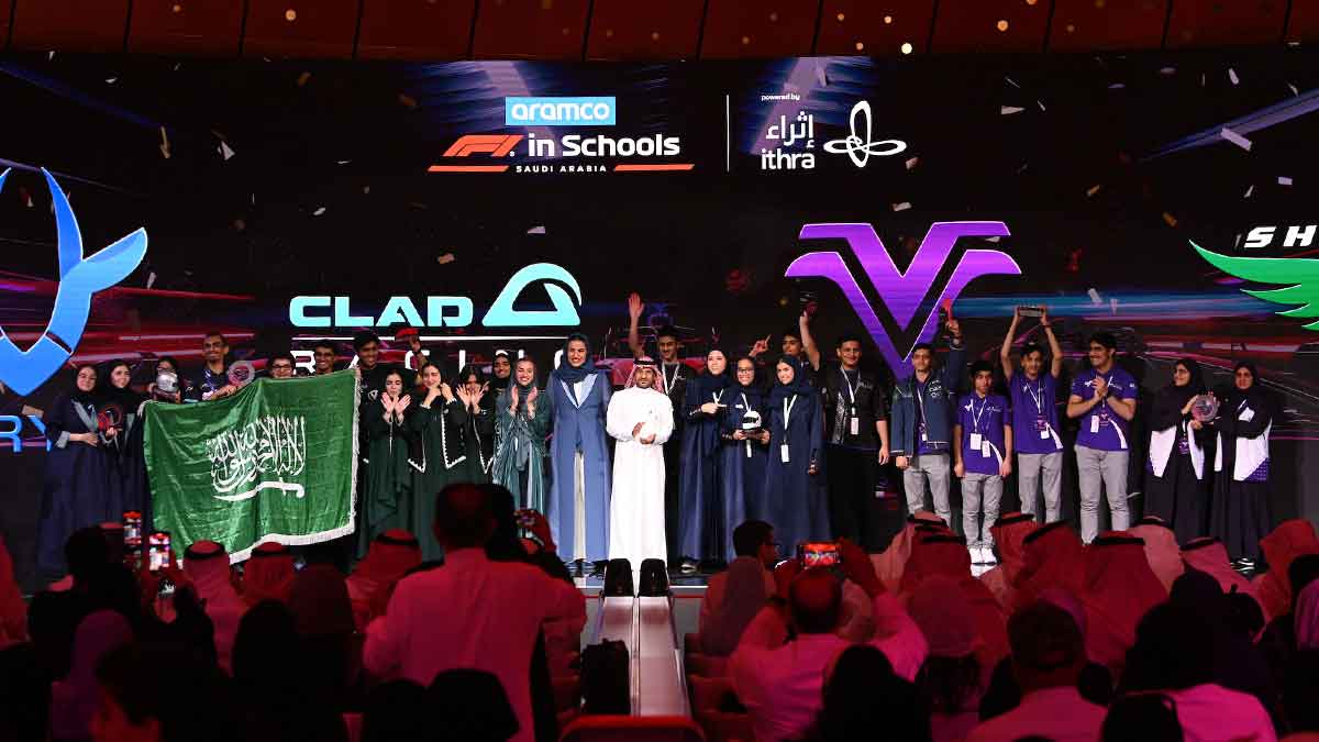 F1-in-school-winners