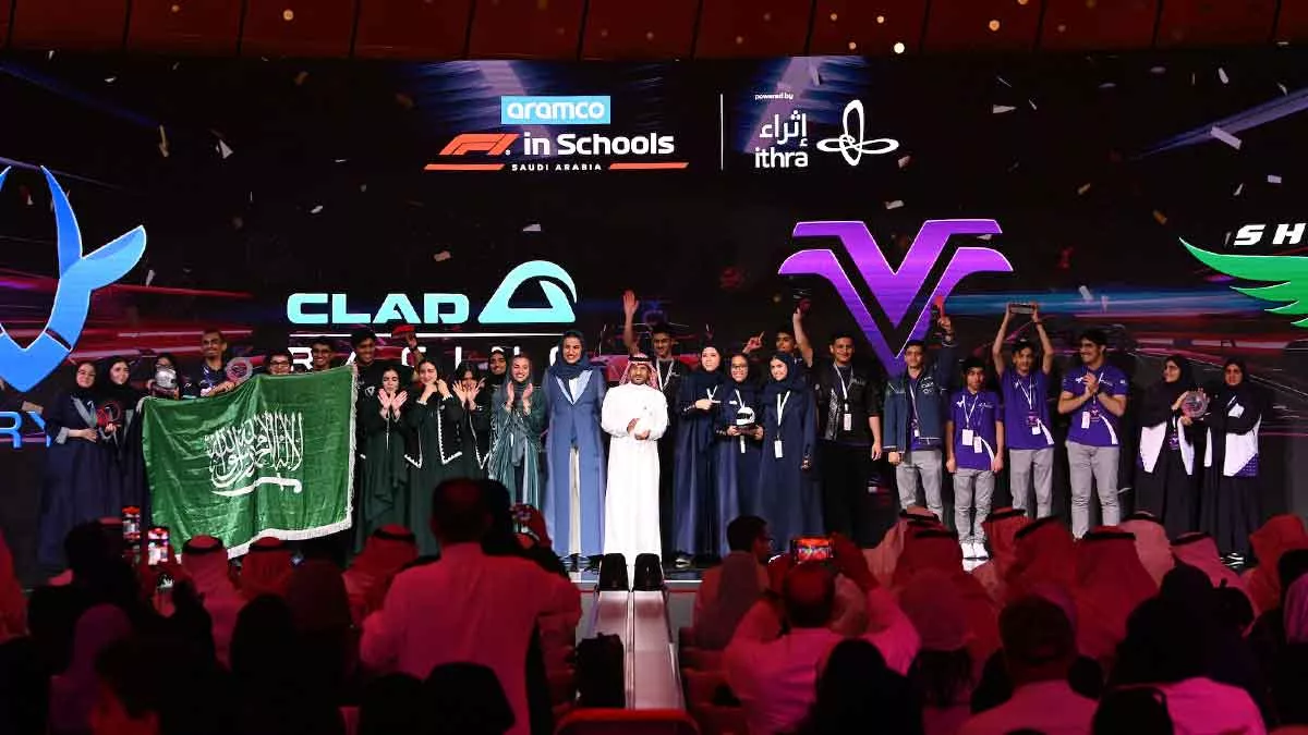 F1-in-school-winners