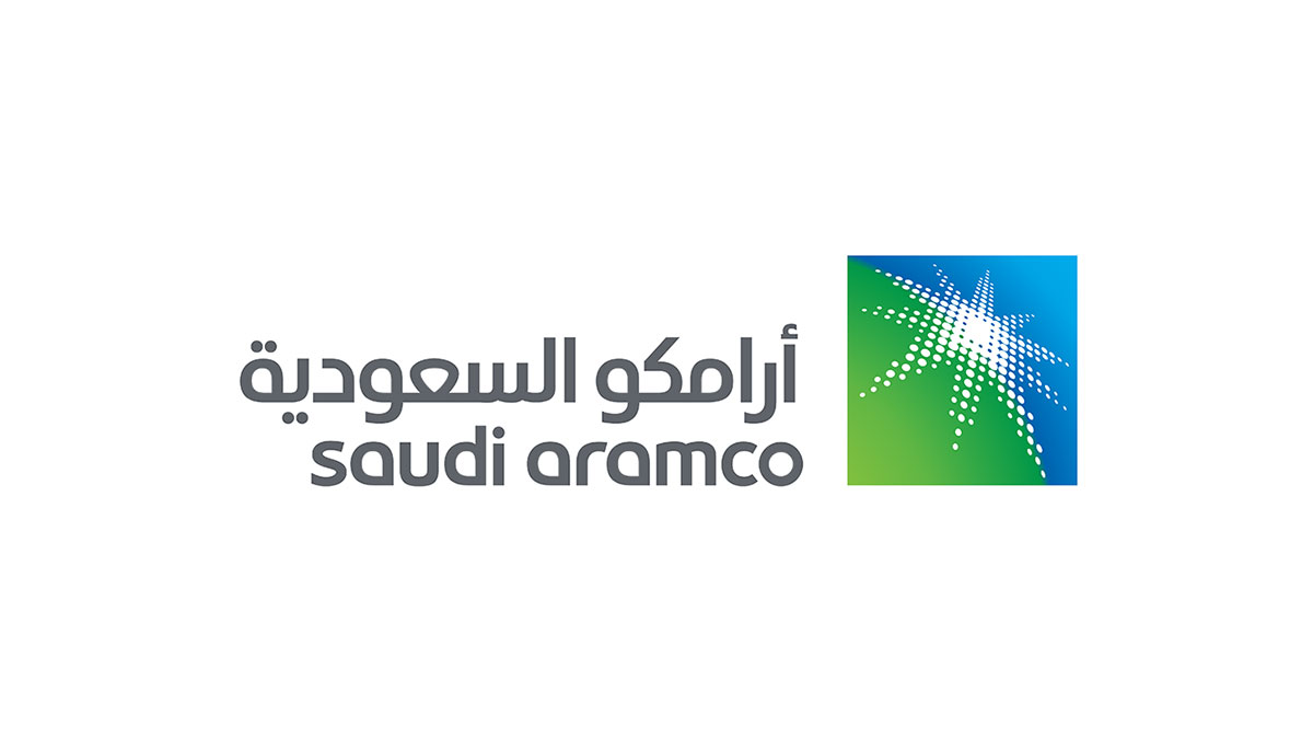 arabic logo arabic hero