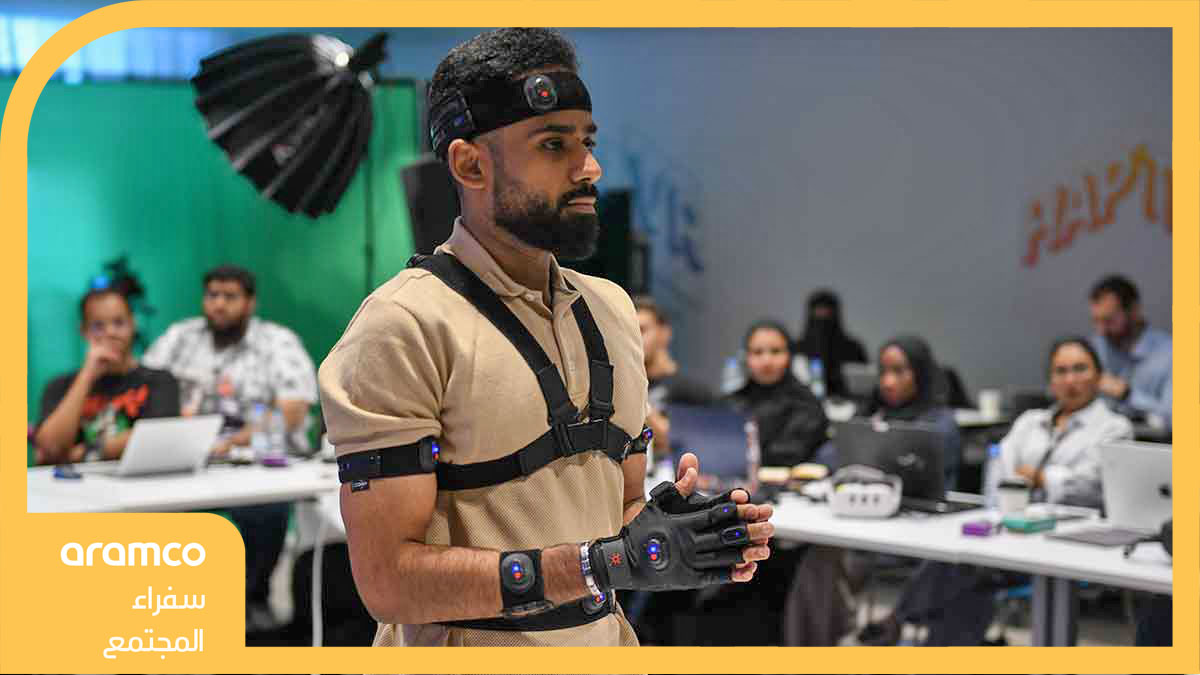ithra creative solutions