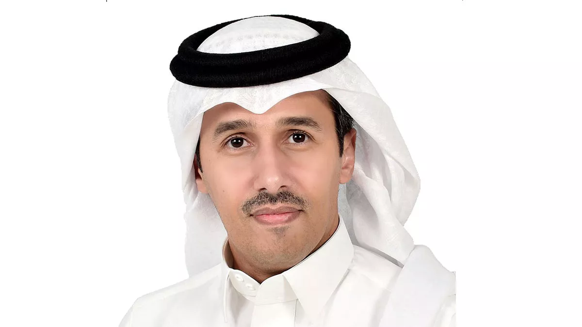 إضاءة: السلوك يحدّد العاقبة