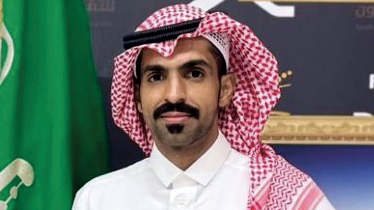 لحظات مؤجلة في انتظار الظروف المثالية