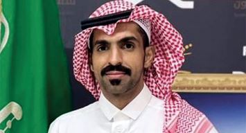 لحظات مؤجلة في انتظار الظروف المثالية