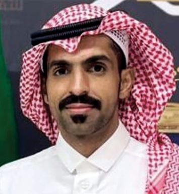 لحظات مؤجلة في انتظار الظروف المثالية