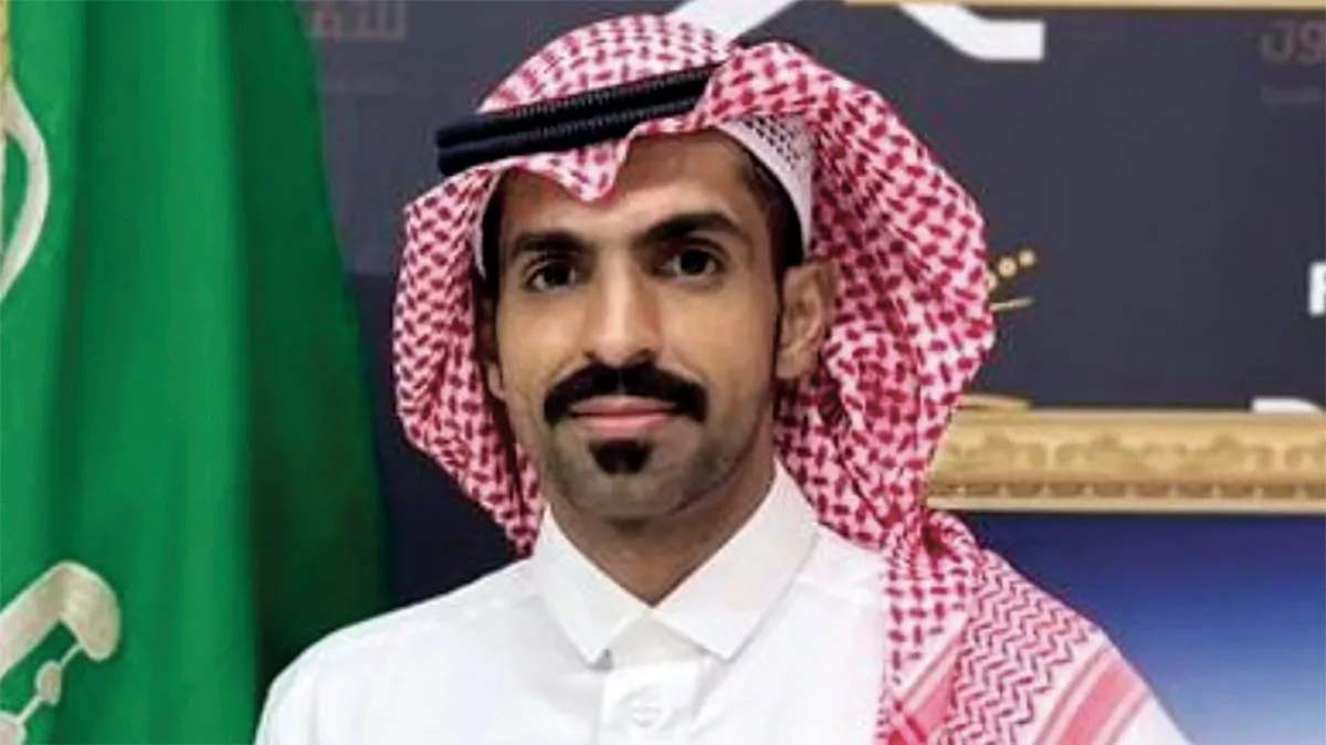 لحظات مؤجلة في انتظار الظروف المثالية