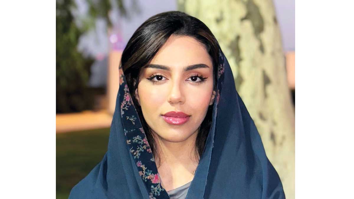 التسلق إلى قمة النفس