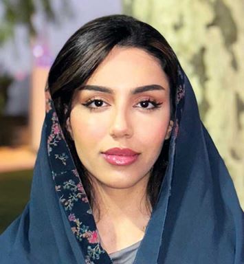 التسلق إلى قمة النفس