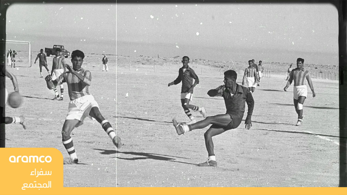 فيديو: صُنع لحظات لا تنسى