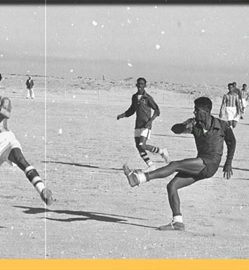 فيديو: صُنع لحظات لا تنسى