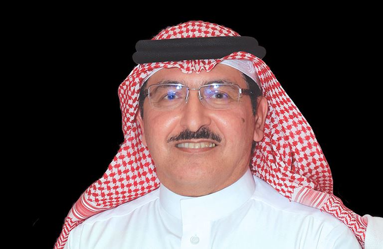 تعيين محمد الهطلاني نائبًا أعلى للرئيس ورئيسًا وكبيرًا للإداريين التنفيذيين لـ «ساتورب»