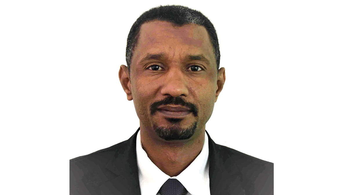 إضاءة: النسيان طبيعة الإنسان 