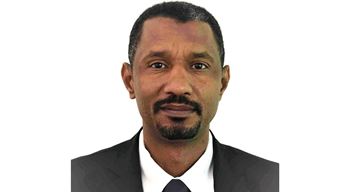 إضاءة: النسيان طبيعة الإنسان