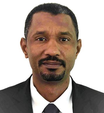 إضاءة: النسيان طبيعة الإنسان