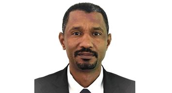 عسل الكلام سُم النوايا