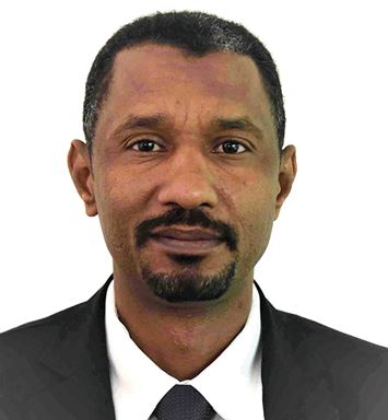 عسل الكلام سُم النوايا