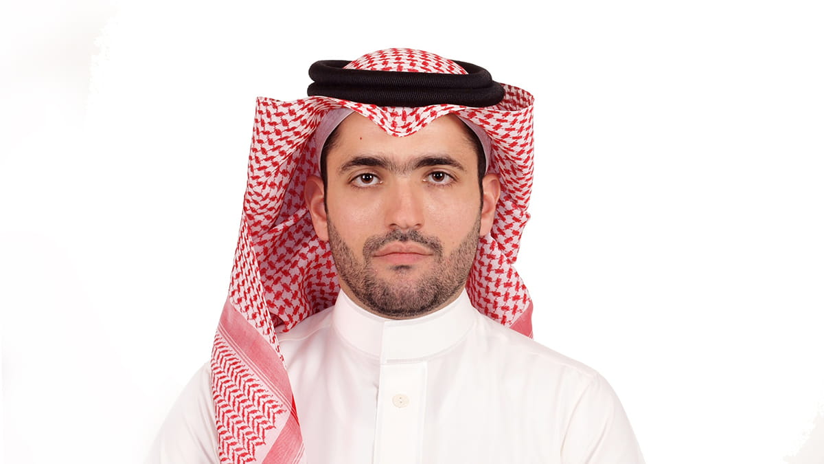 إضاءة: مفاتيح الحوار الناجح 