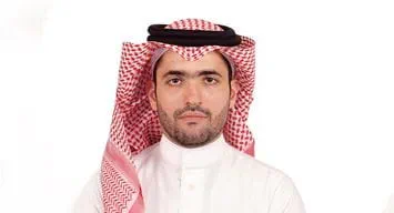 إضاءة: مفاتيح الحوار الناجح