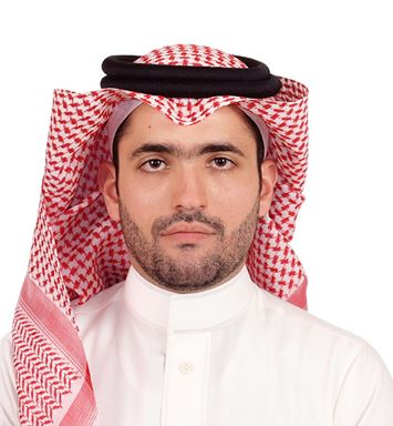 إضاءة: مفاتيح الحوار الناجح