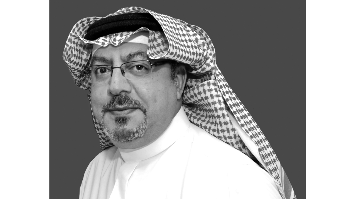 في رثائه.. رحل الأستاذ ولم يرحل قلمه!