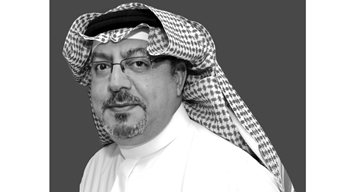 في رثائه.. رحل الأستاذ ولم يرحل قلمه!
